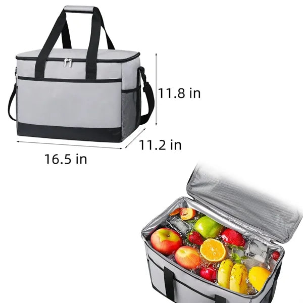 Large Cooler Bag