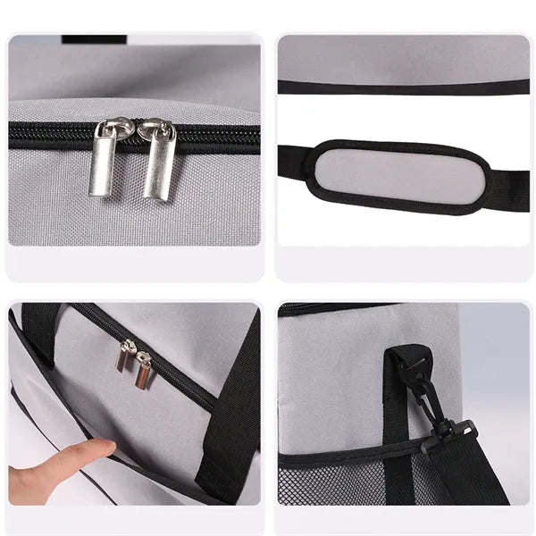 Large Cooler Bag