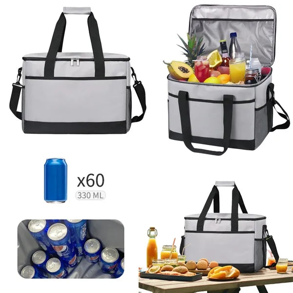 Large Cooler Bag