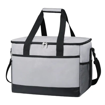 Large Cooler Bag