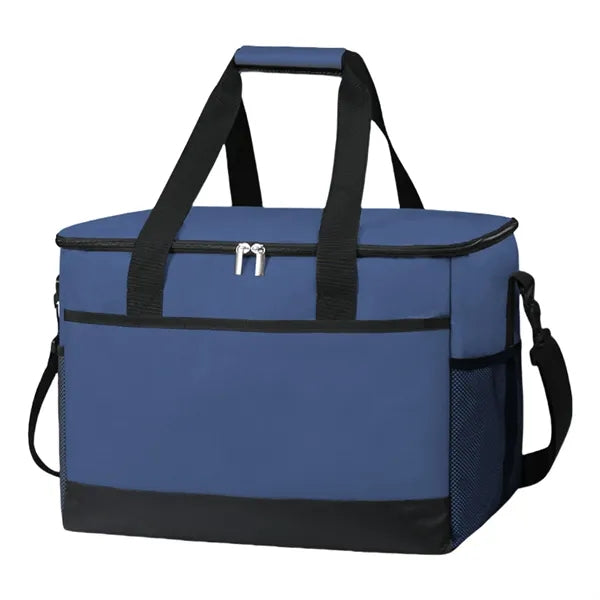 Large Cooler Bag