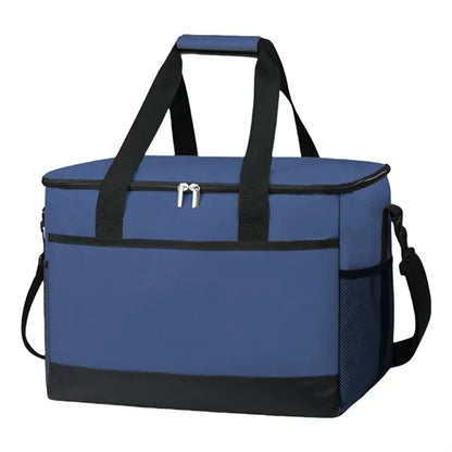Large Cooler Bag