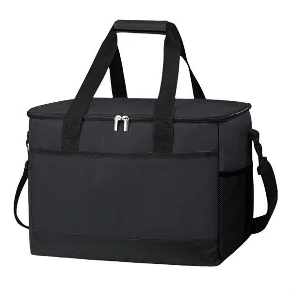 Large Cooler Bag