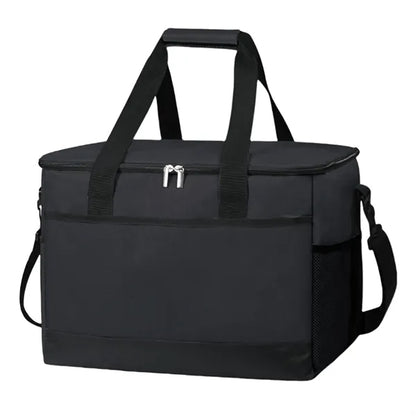 Large Cooler Bag