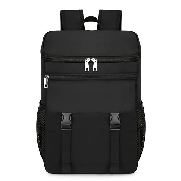 30L Insulated Lunch Freezer  Picnics Bag Backpack