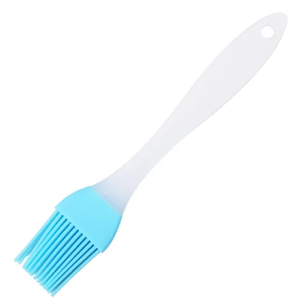 Silicone Basting Brushes