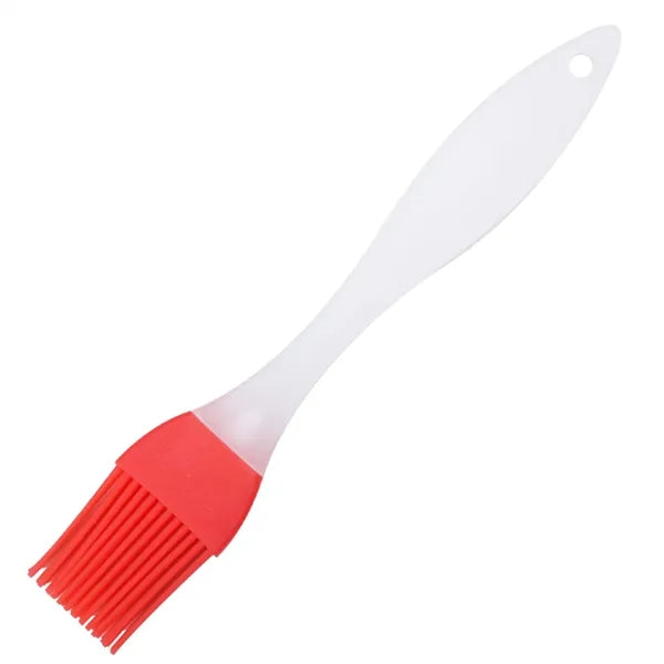 Silicone Basting Brushes