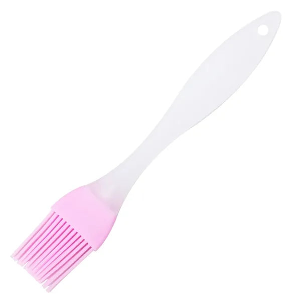 Silicone Basting Brushes