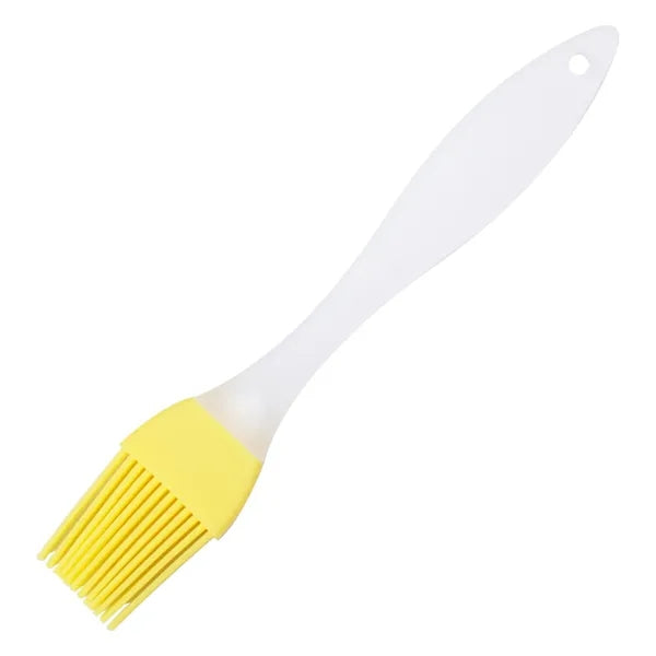 Silicone Basting Brushes