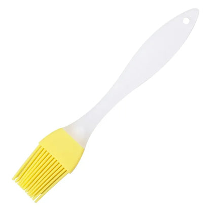 Silicone Basting Brushes