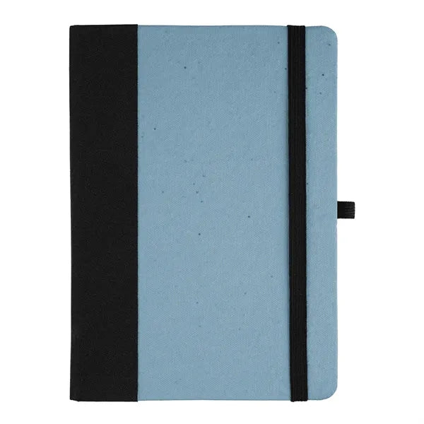 Harper Pulp Journal