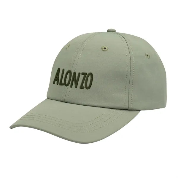 Rookie Recycled Performance Cap