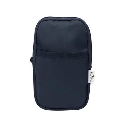 Intrepid rPET Phone Pouch
