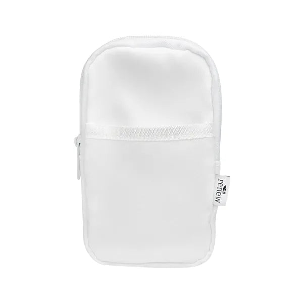 Intrepid rPET Phone Pouch