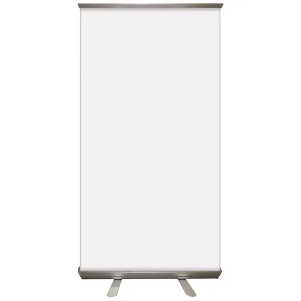 32'' X 60" Custom Retractable Banner Stand
