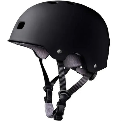 Skateboard Cycling Helmet