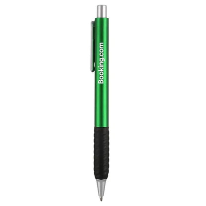 Cloverdale Recycled ABS MGC Gel Pen