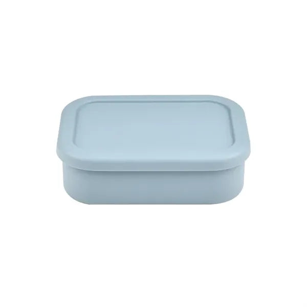 Silicone Bento Box