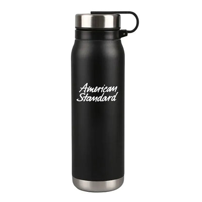 20 oz. Silverton Stainless Steel Bottle