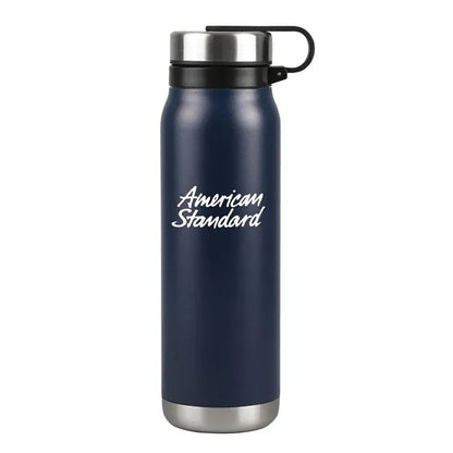 20 oz. Silverton Stainless Steel Bottle