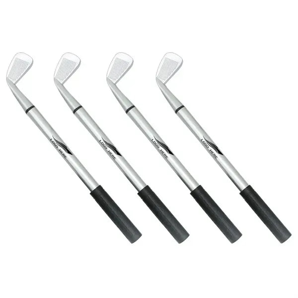 Custom Mini Golf Club Ballpoint Pen