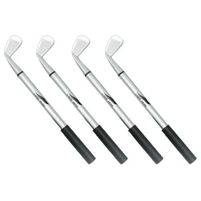 Custom Mini Golf Club Ballpoint Pen