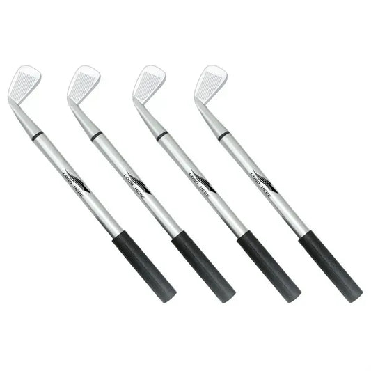 Custom Mini Golf Club Ballpoint Pen