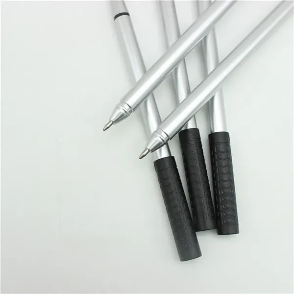 Custom Mini Golf Club Ballpoint Pen