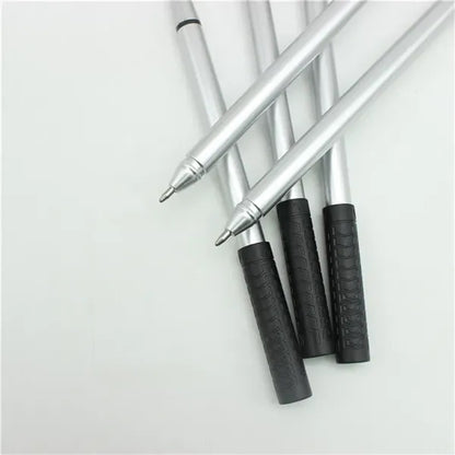 Custom Mini Golf Club Ballpoint Pen