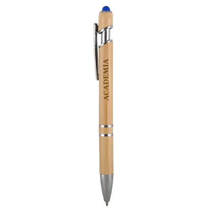 Gardena Bamboo Stylus Pen