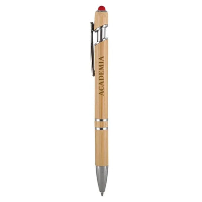 Gardena Bamboo Stylus Pen