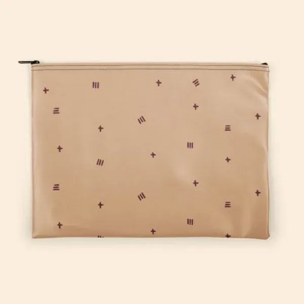 Economical Briefcase