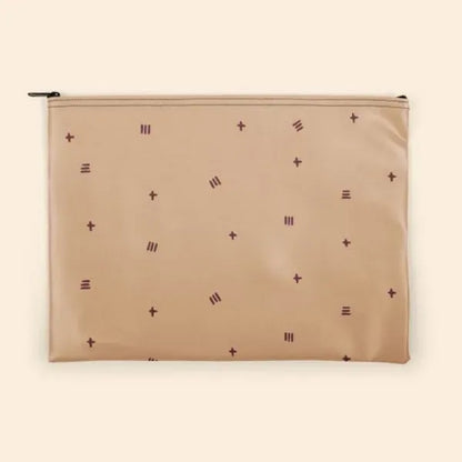 Economical Briefcase