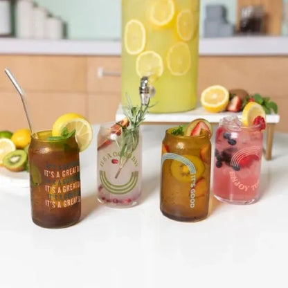 Can Glass