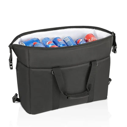 Portable Oxford Cooler Bag
