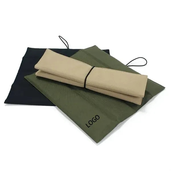 Portable Waterproof Folding Cushion