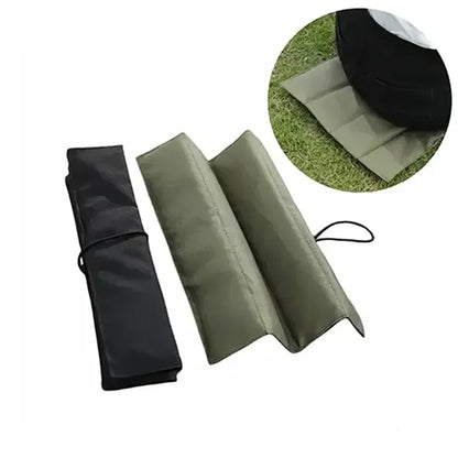 Portable Waterproof Folding Cushion
