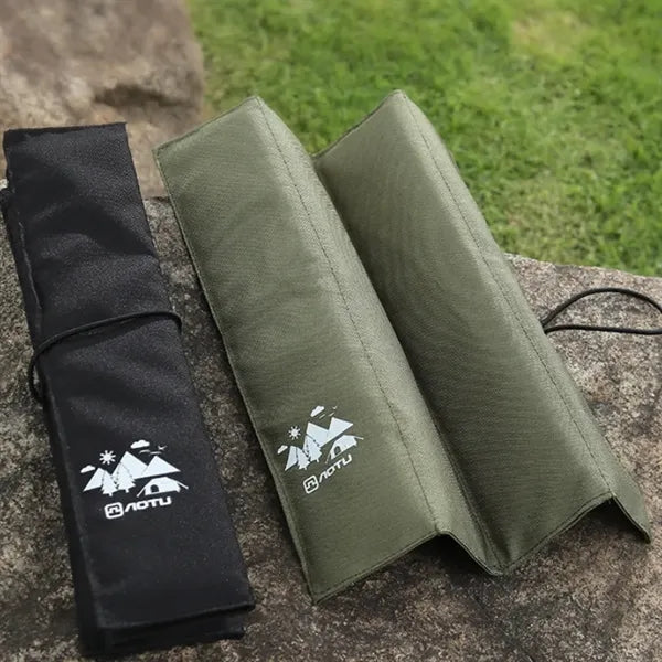 Portable Waterproof Folding Cushion