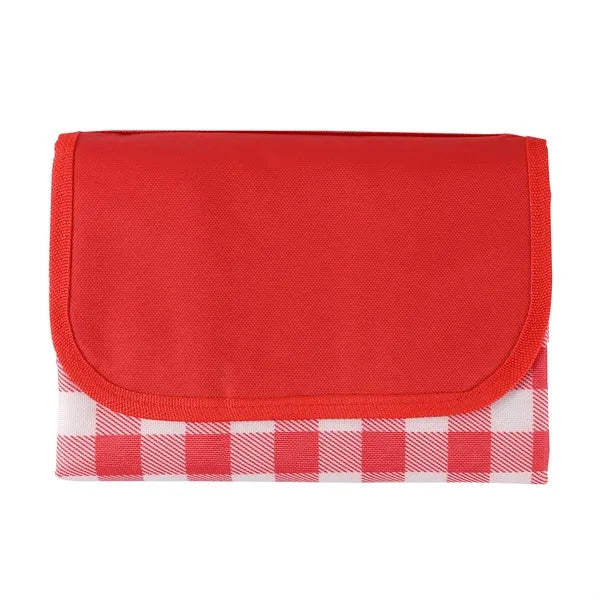 Outdoor Waterproof Blanket Picnic Mat