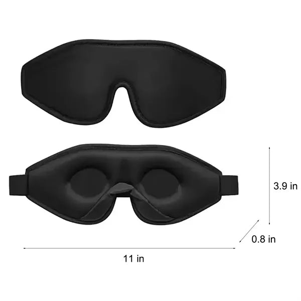 Eye Sleep Mask