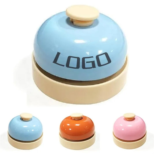 Restaurant Bells