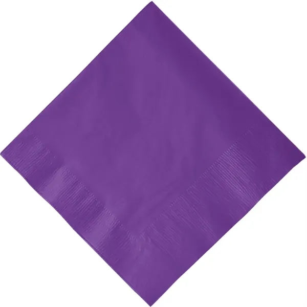 Luncheon Napkins
