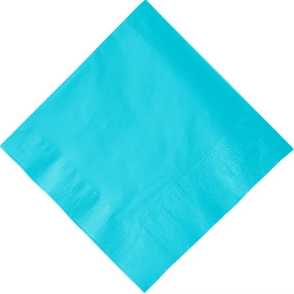 Luncheon Napkins
