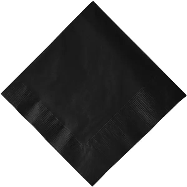 Luncheon Napkins