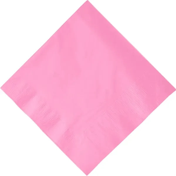 Luncheon Napkins