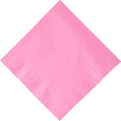 Luncheon Napkins
