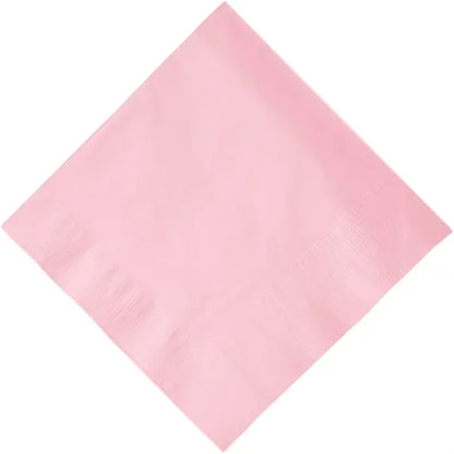 Luncheon Napkins