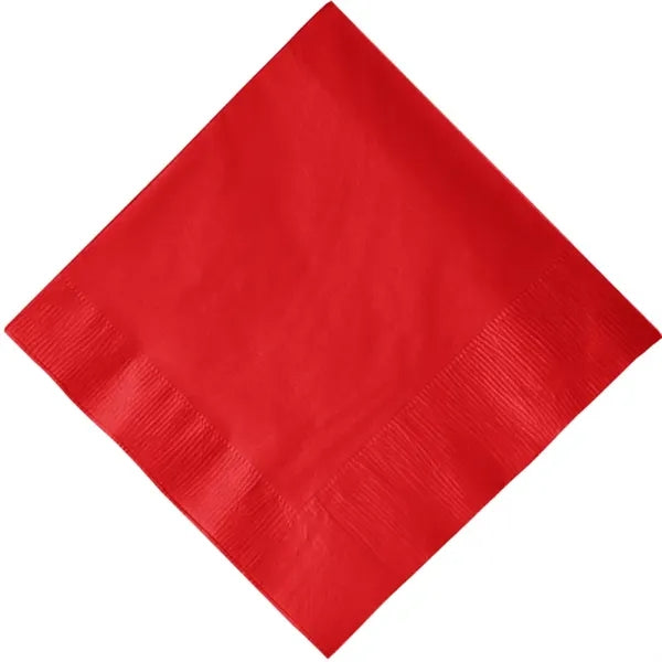 Luncheon Napkins