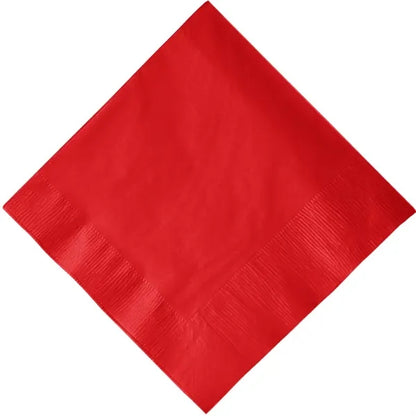 Luncheon Napkins