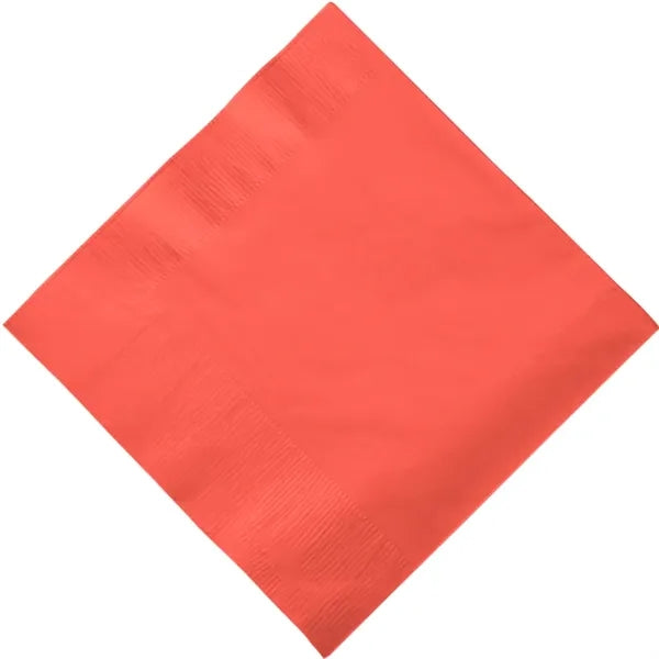 Luncheon Napkins